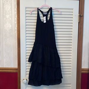 NWT Hard Tail Dress